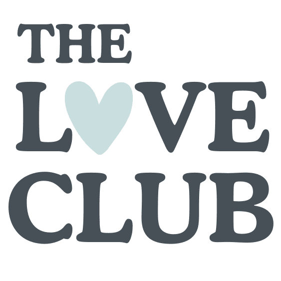 Love One International logo